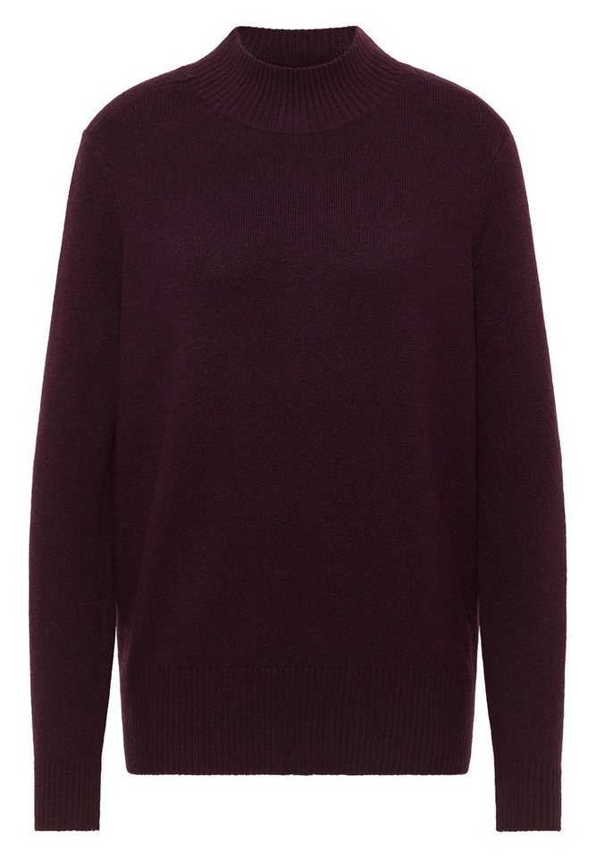 CECIL Stillpullover von CECIL