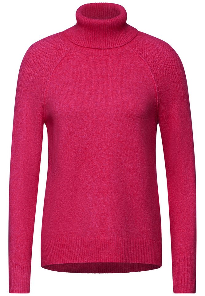 CECIL Stillpullover von CECIL