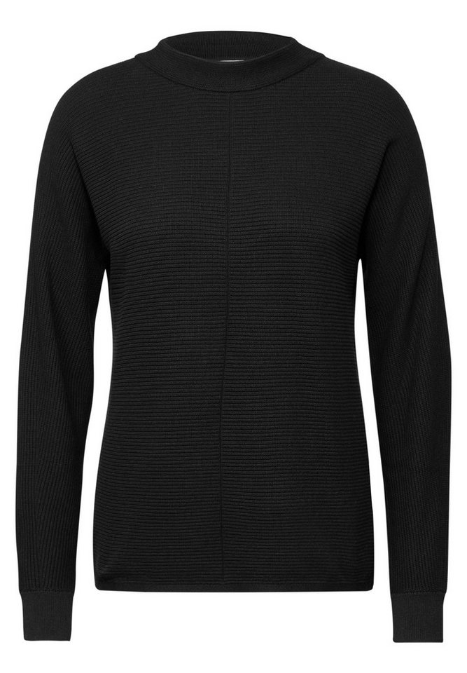 CECIL Stillpullover von CECIL