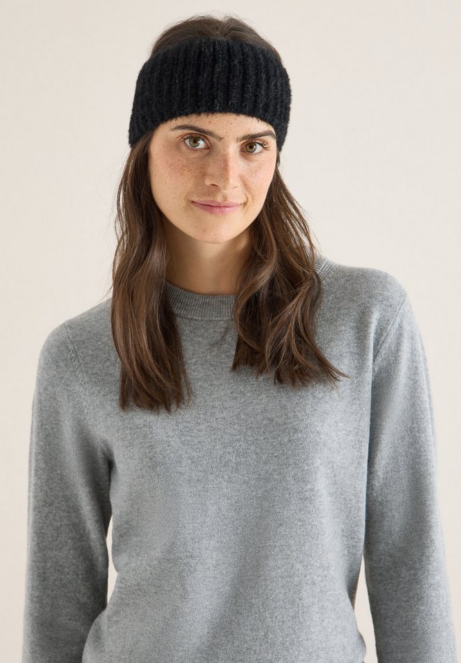 CECIL Stirnband von CECIL