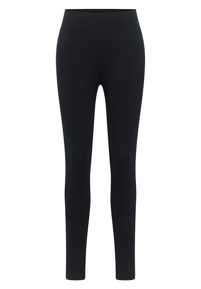 CECIL Stoffhose Leggings von CECIL