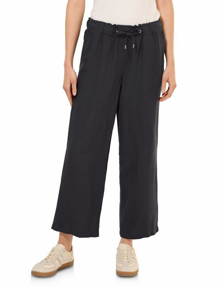 CECIL Stoffhose fabric pants for Kids (1-tlg) von CECIL