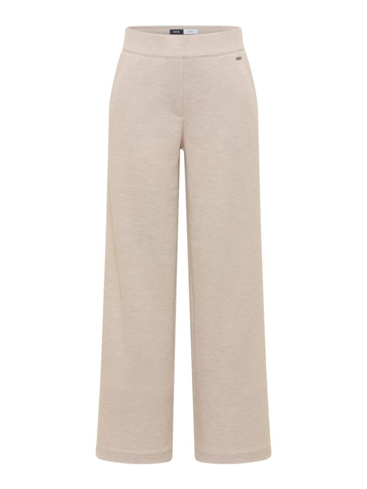 CECIL Stoffhose von CECIL