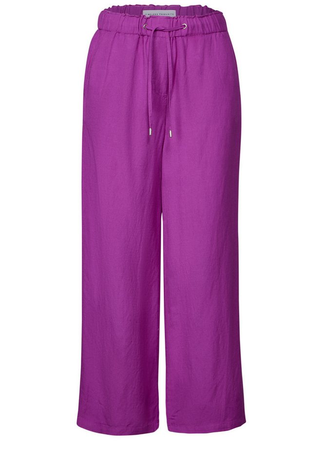 CECIL Stoffhose CECIL Stoffhose von CECIL