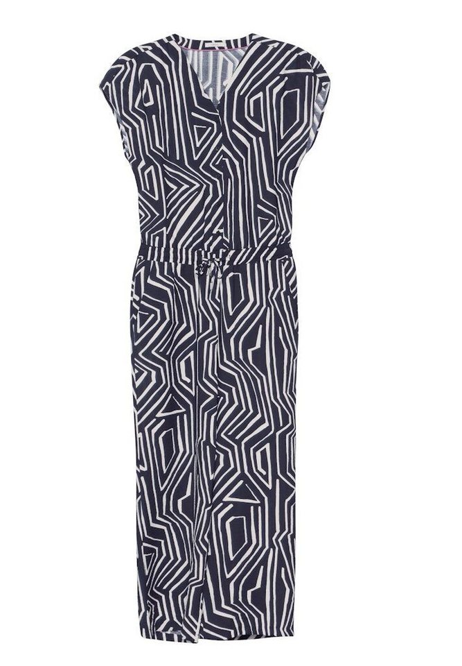 CECIL Stretch-Jeans von CECIL