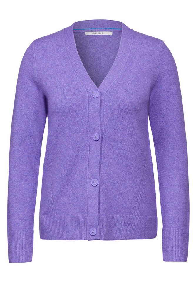 CECIL Strickjacke von CECIL