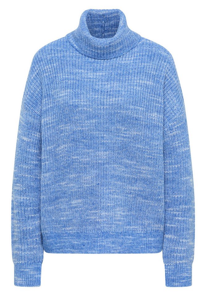 CECIL Strickpullover von CECIL