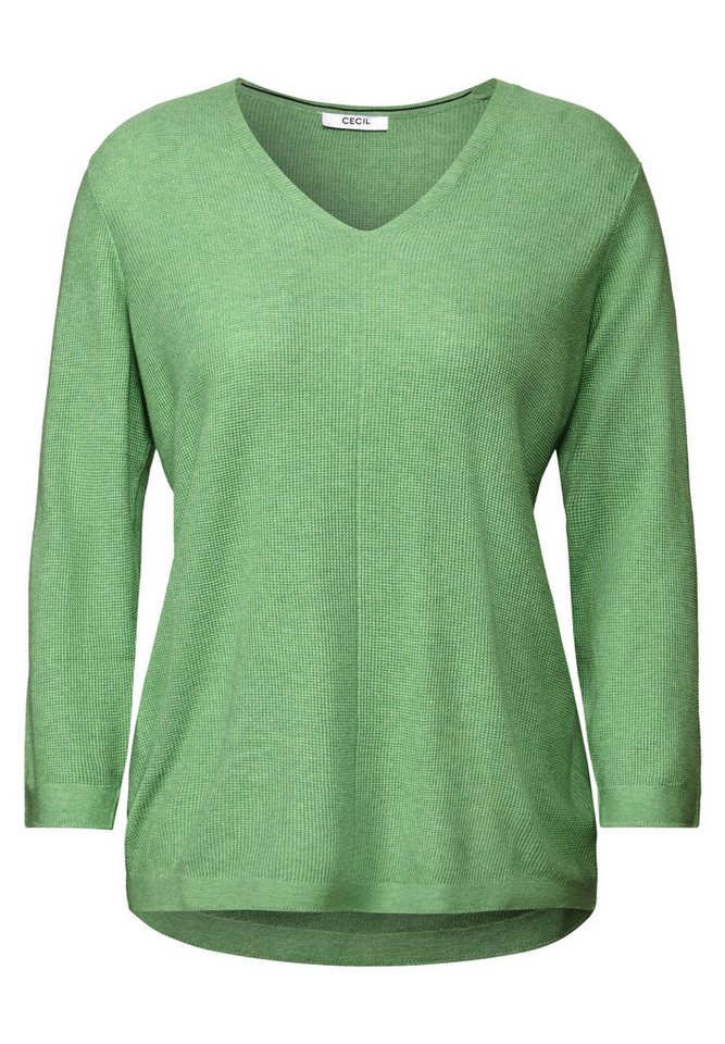 CECIL Strickpullover von CECIL
