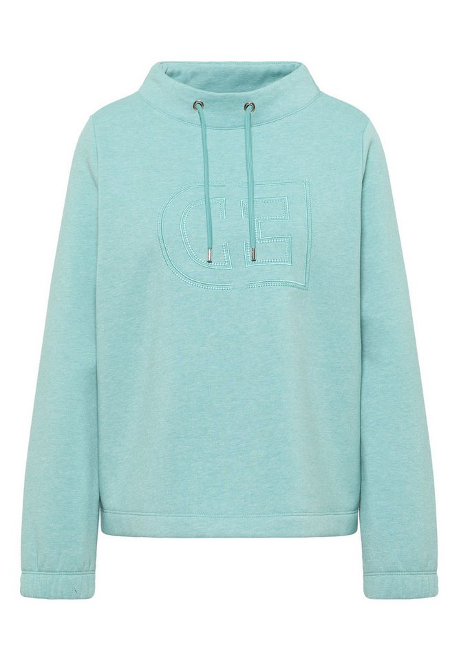 CECIL Strickpullover von CECIL