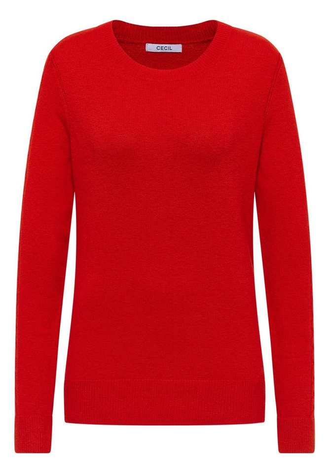 CECIL Strickpullover von CECIL