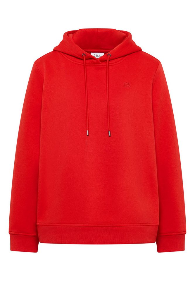 CECIL Strickpullover von CECIL