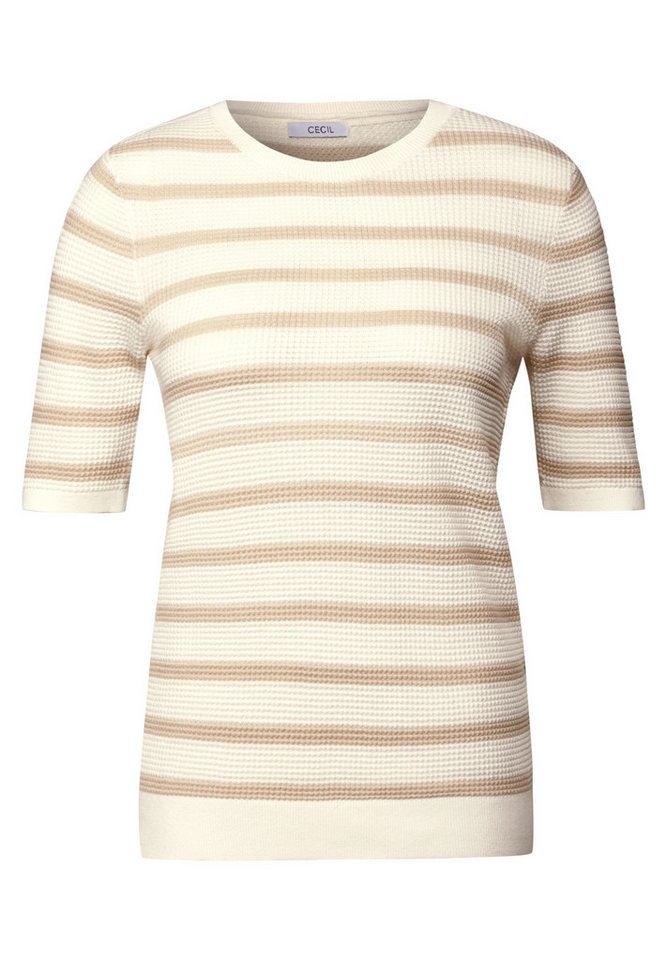 CECIL Strickpullover CECIL Strickpullover von CECIL
