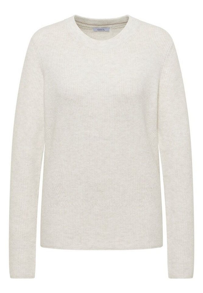 CECIL Strickpullover von CECIL