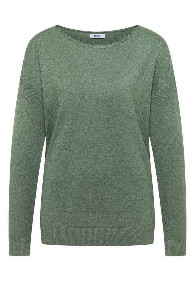 CECIL Strickpullover von CECIL