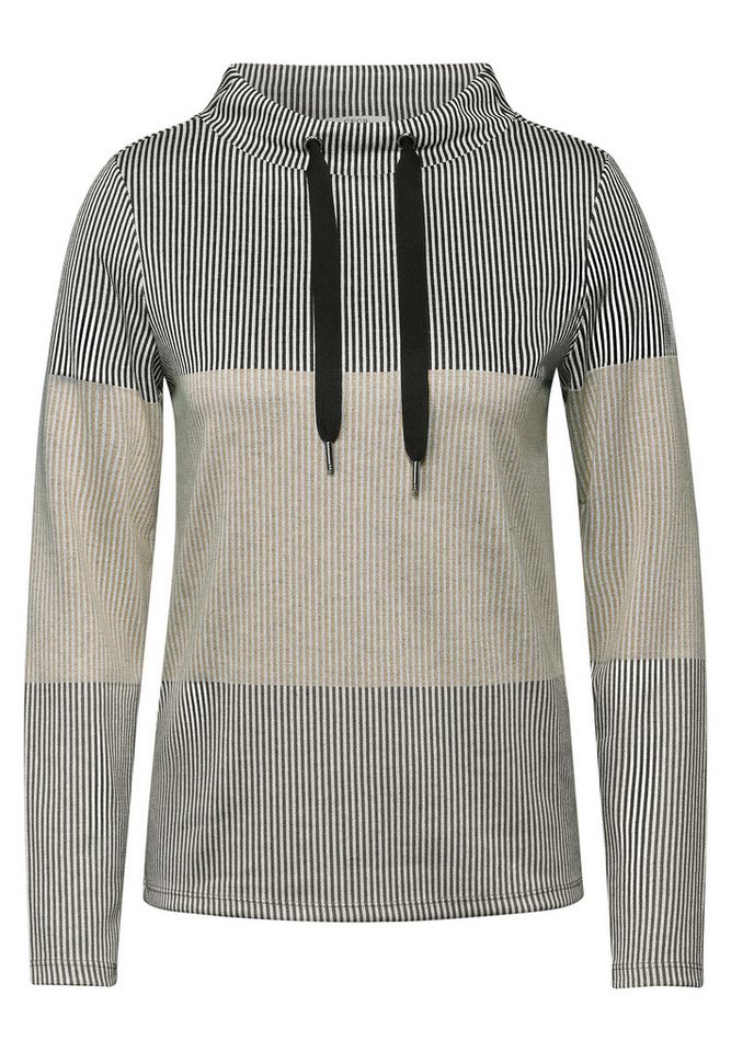 CECIL Strickpullover von CECIL
