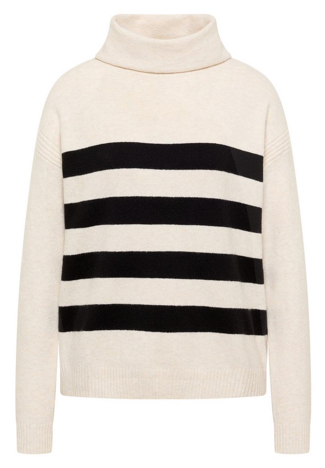 CECIL Strickpullover von CECIL