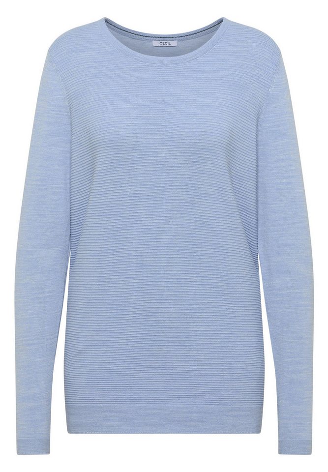 CECIL Strickpullover von CECIL