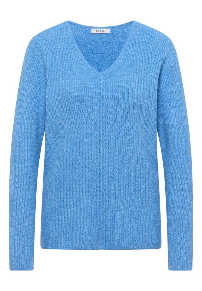 CECIL Strickpullover von CECIL