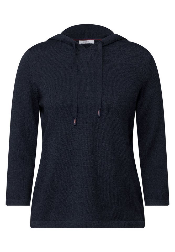 CECIL Strickpullover von CECIL