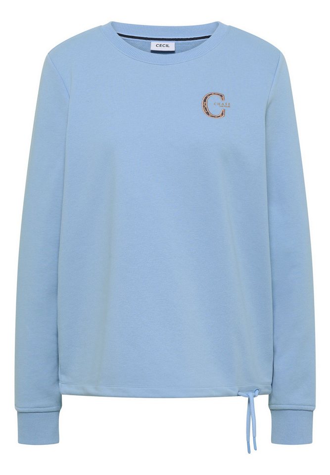 CECIL Strickpullover von CECIL