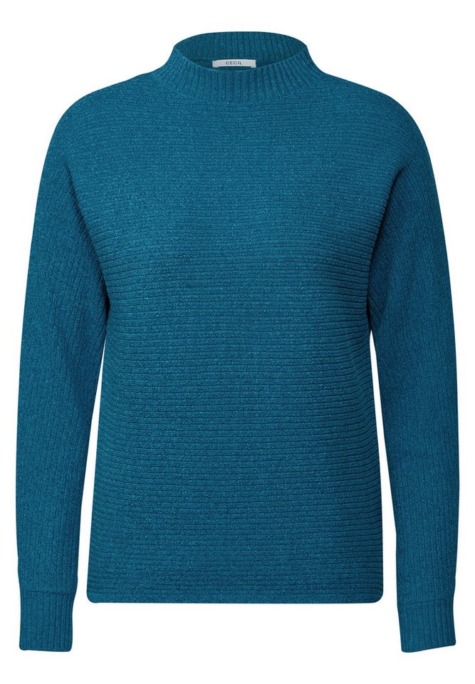 CECIL Strickpullover von CECIL