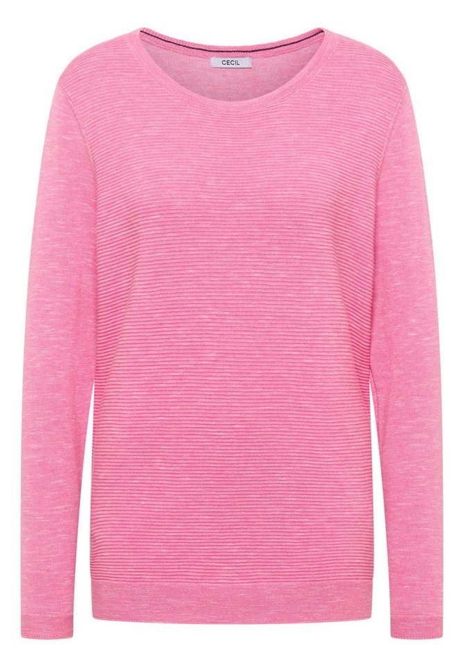 CECIL Strickpullover von CECIL