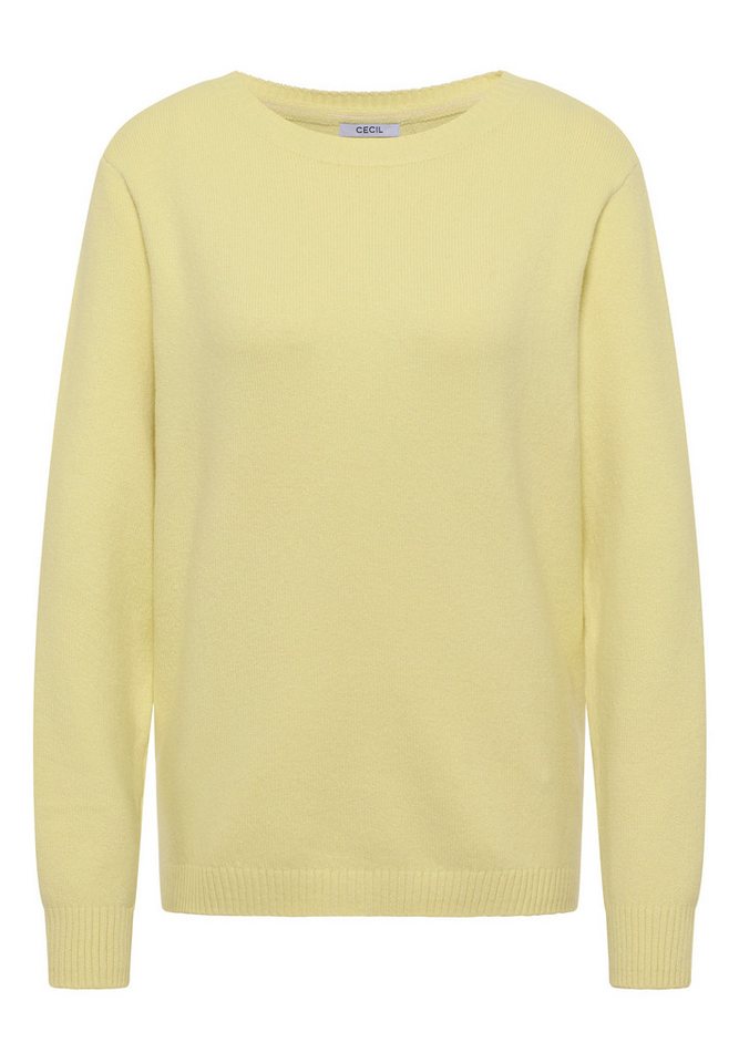 CECIL Strickpullover von CECIL