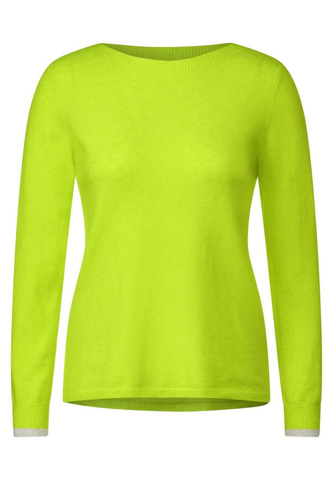 CECIL Strickpullover von CECIL