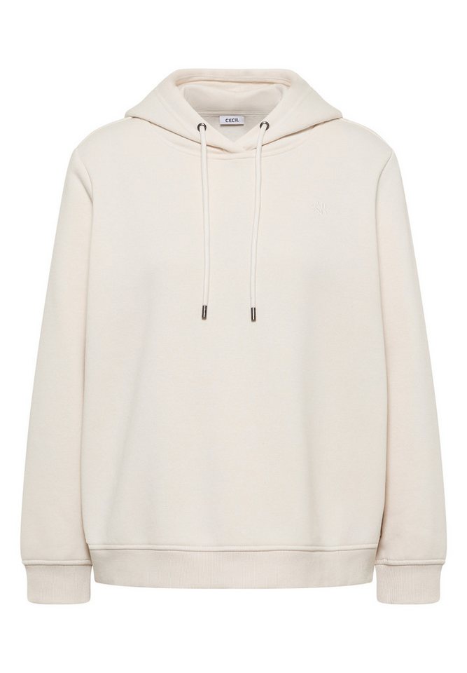 CECIL Strickpullover von CECIL