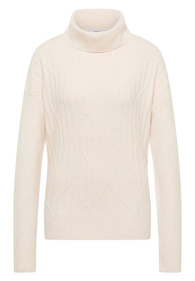 CECIL Strickpullover von CECIL