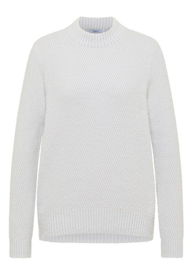 CECIL Strickpullover von CECIL