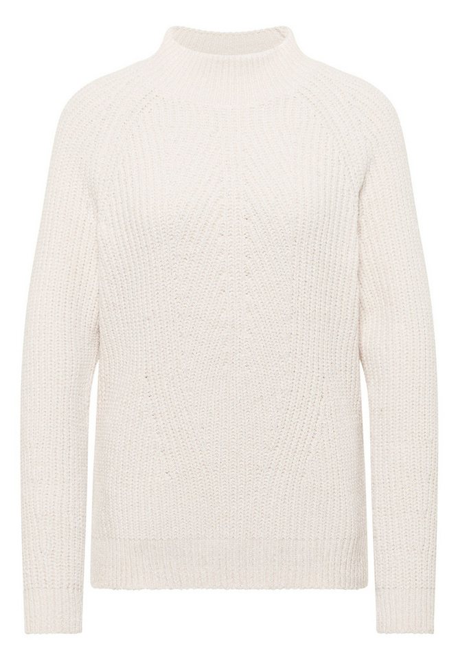 CECIL Strickpullover von CECIL