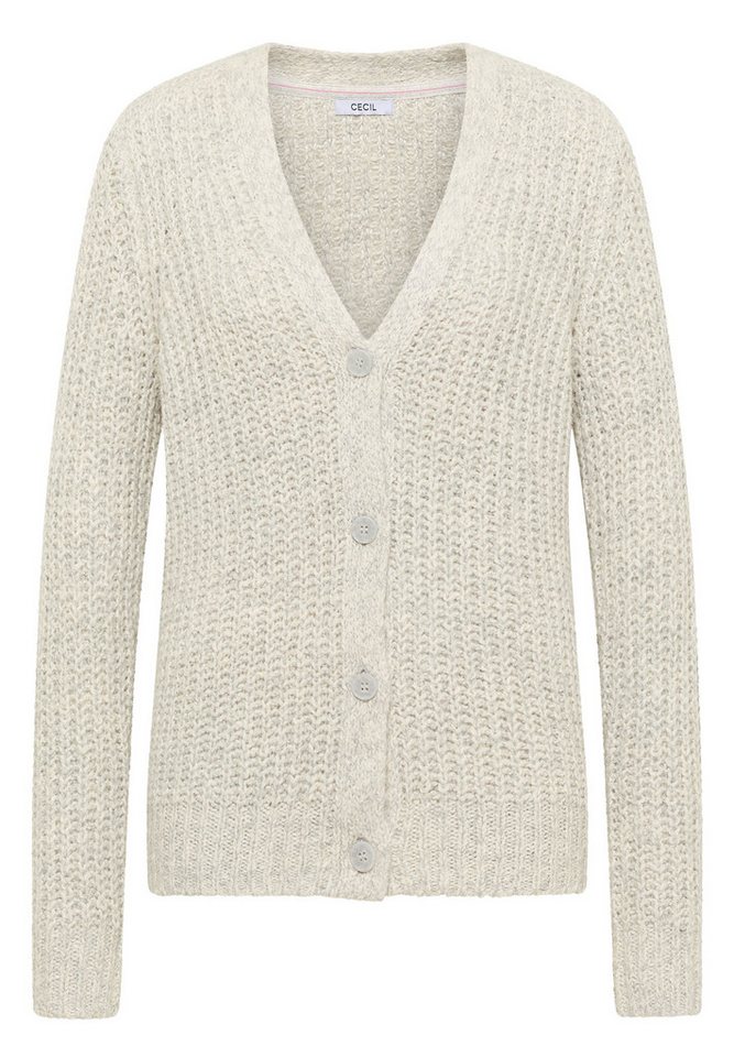 CECIL Strickpullover von CECIL