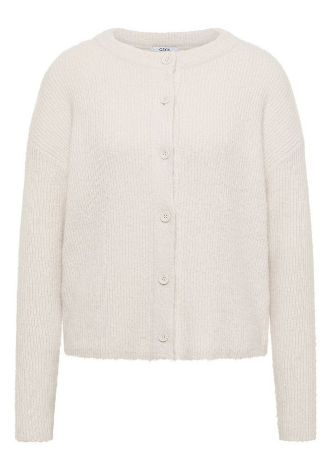 CECIL Strickpullover von CECIL