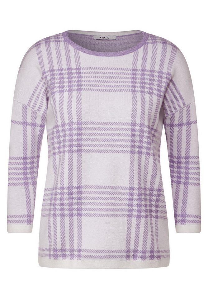 CECIL Strickpullover von CECIL