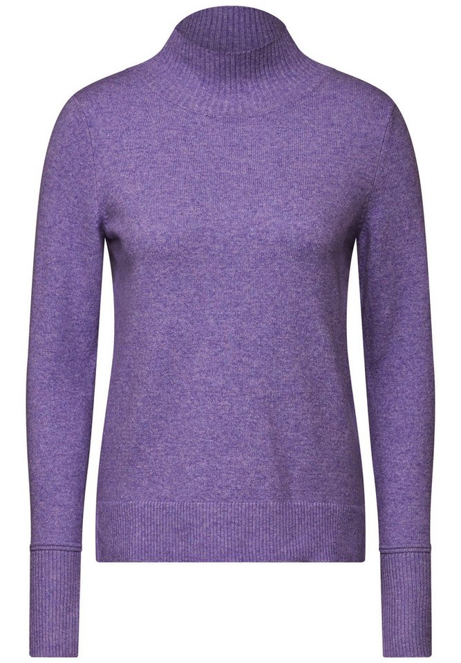 CECIL Strickpullover von CECIL