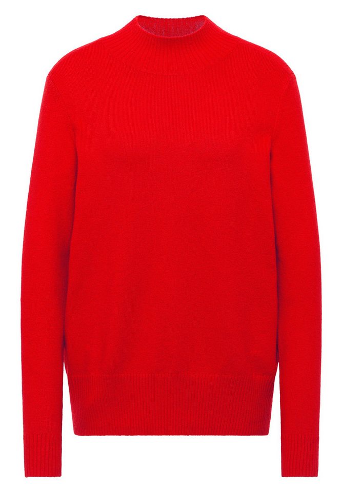 CECIL Strickpullover von CECIL