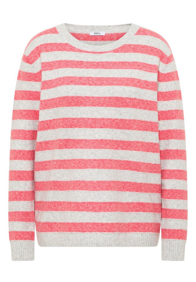 CECIL Strickpullover von CECIL