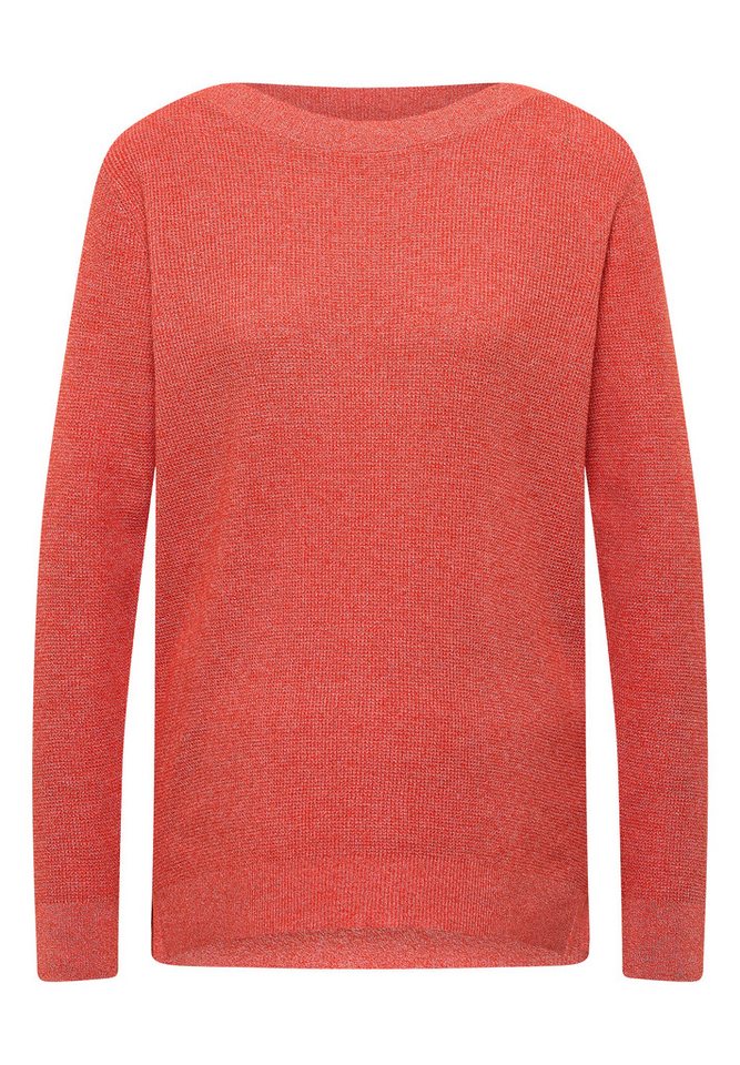 CECIL Strickpullover von CECIL