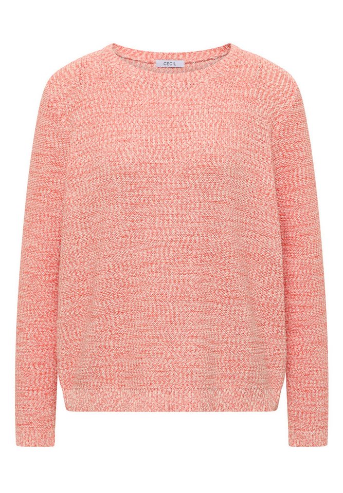 CECIL Strickpullover von CECIL