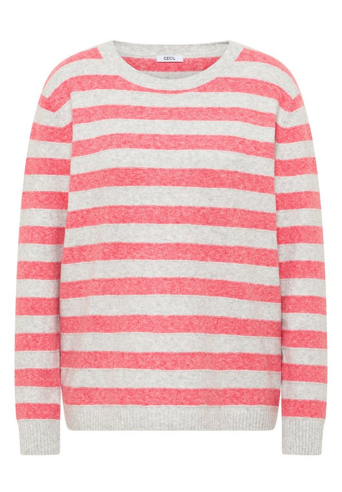 CECIL Strickpullover von CECIL