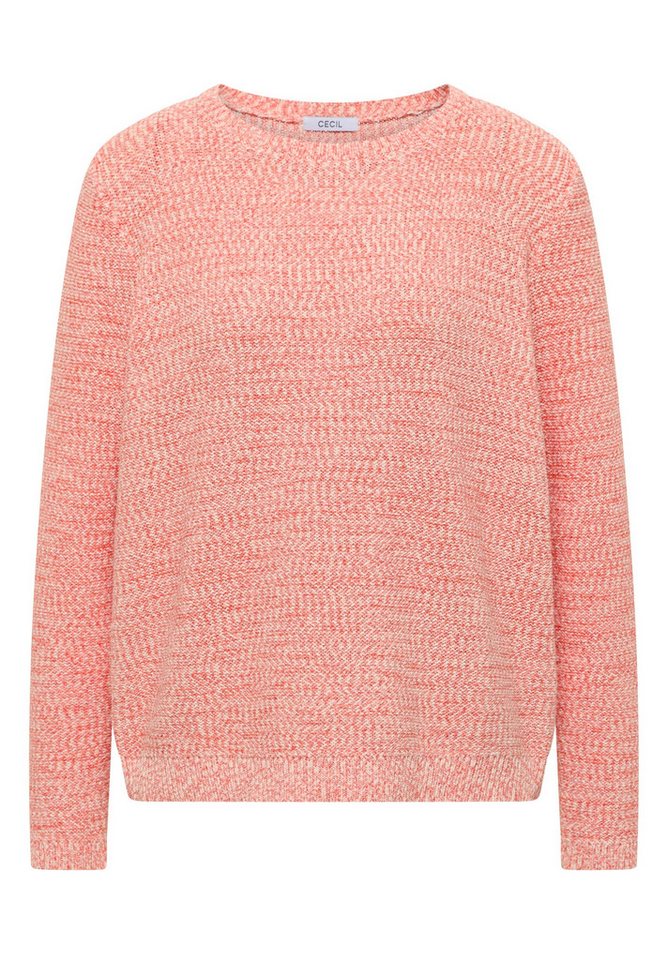 CECIL Strickpullover von CECIL