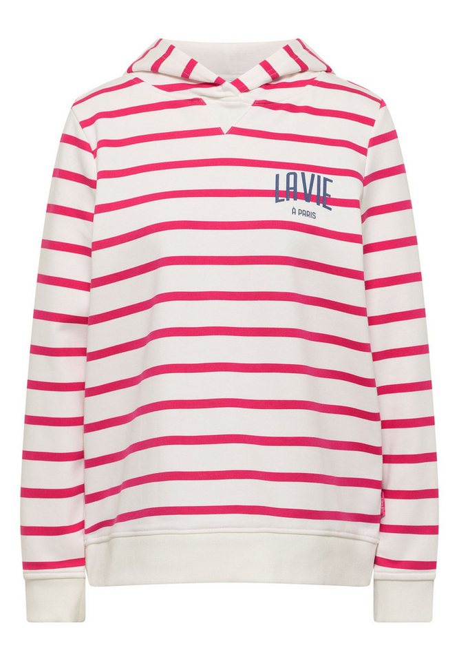 CECIL Strickpullover von CECIL