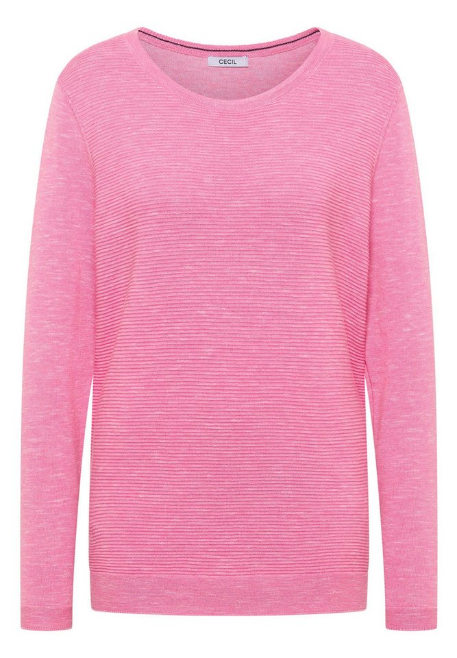 CECIL Strickpullover von CECIL