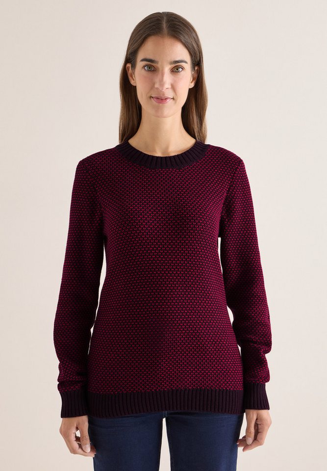 CECIL Strickpullover von CECIL