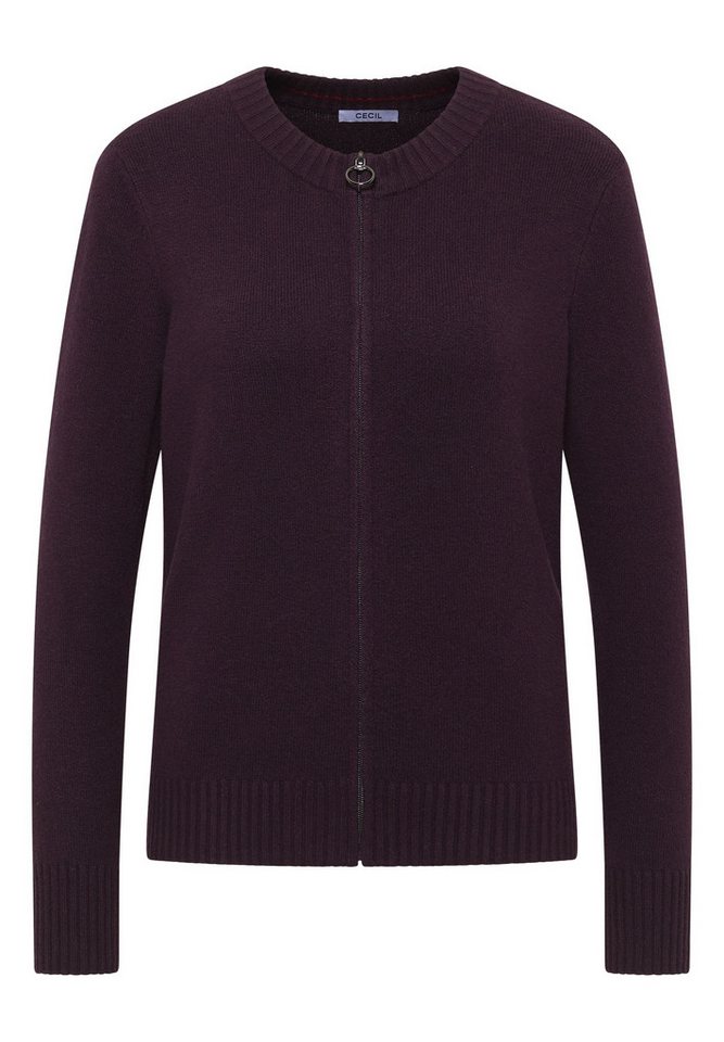CECIL Strickpullover von CECIL