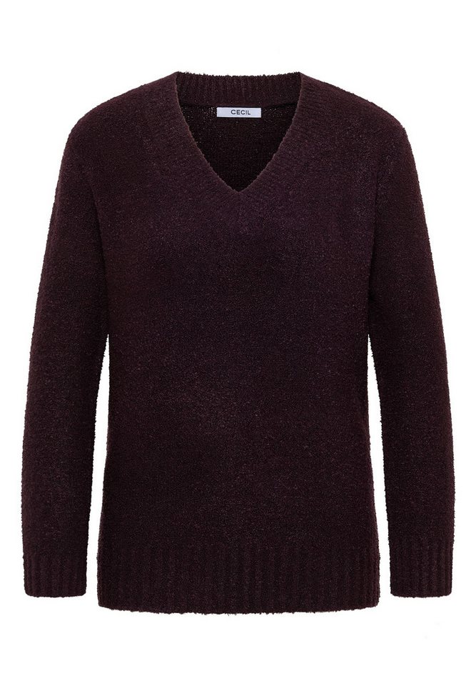 CECIL Strickpullover von CECIL