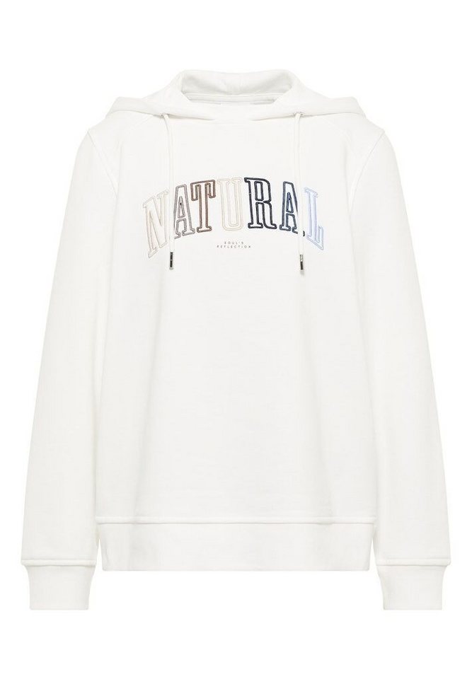 CECIL Strickpullover von CECIL