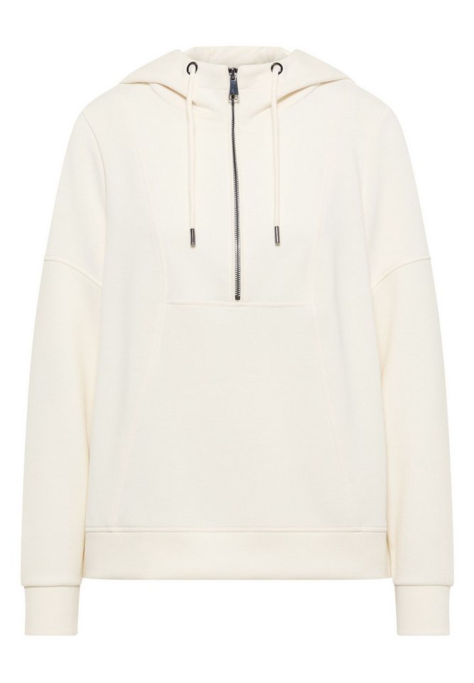 CECIL Strickpullover von CECIL