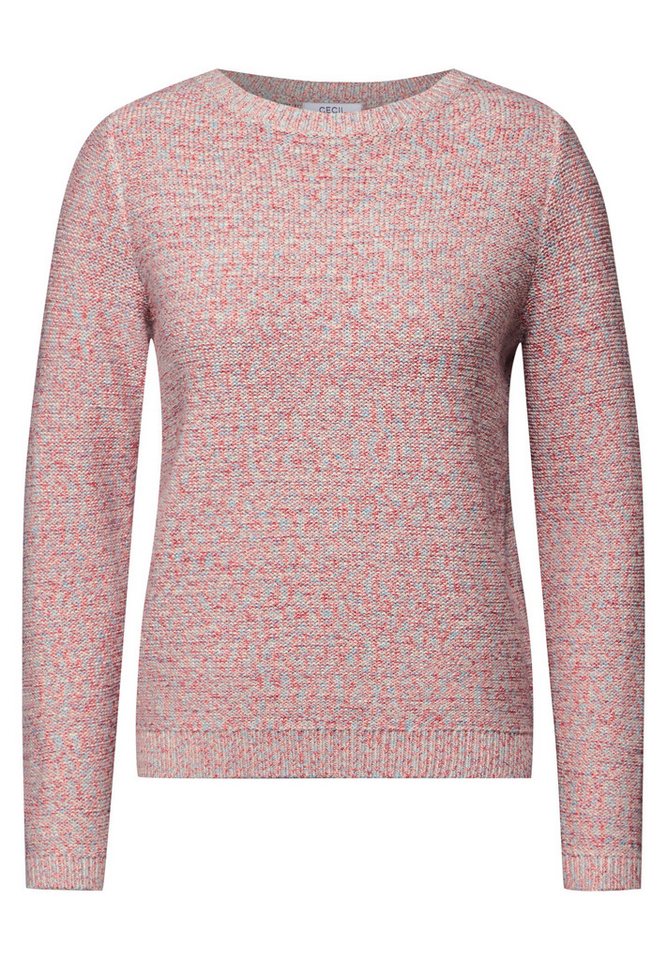 CECIL Strickpullover CECIL Strickpullover von CECIL